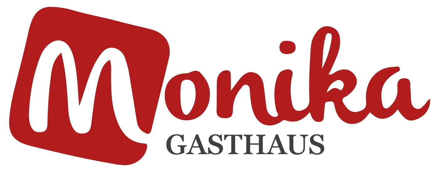 Gasthaus Monika