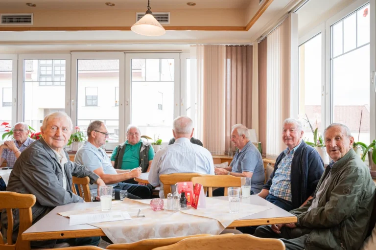 Gasthaus Monika 23