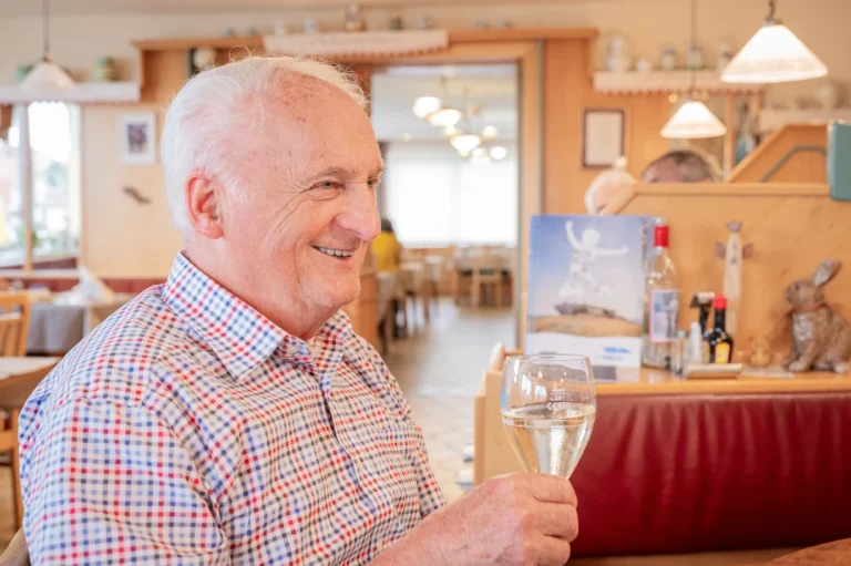 Gasthaus Monika 25