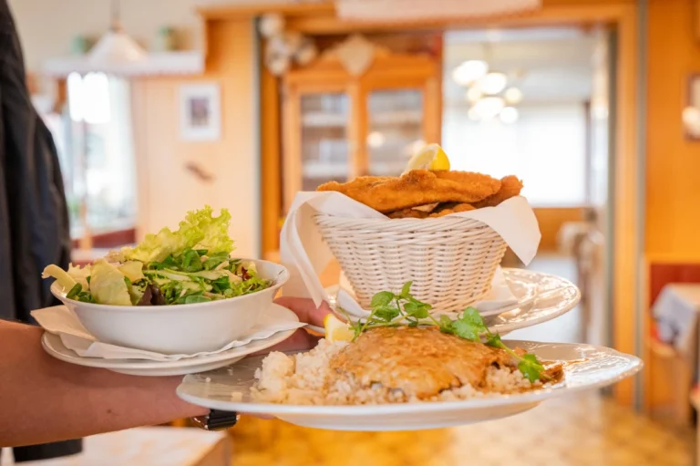 Gasthaus Monika 26