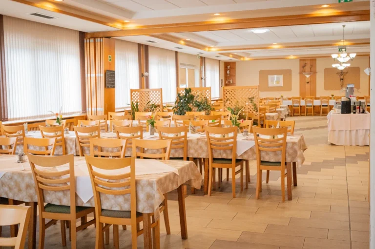 Gasthaus Monika 28