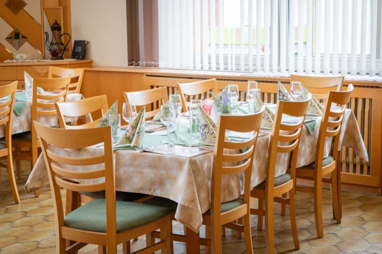 Gasthaus Monika 29