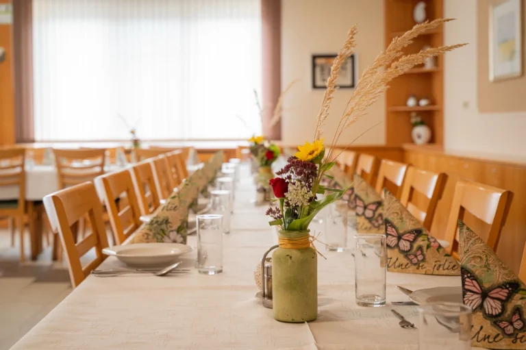 Gasthaus Monika 32